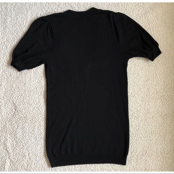 Express Tunic Sweater - Picture 2 of 7